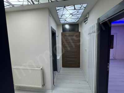 Haus Kaufen In  Türkei, Afyon, Bolvadin, Zentrum , 3+1 Zimmer, 115 m2