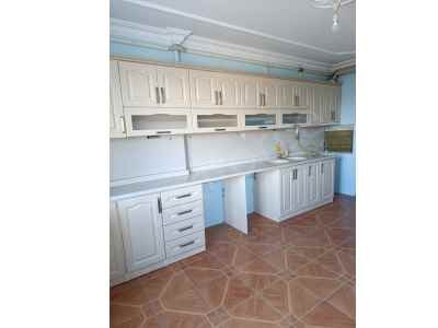 Apartment For Rent in  Turkey, Afyon, Bolvadin, Downtown , 3+1 Room, 125 m2