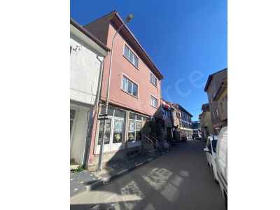 Apartment For Rent in  Turkey, Afyon, Bolvadin, Downtown , 3+1 Room, 130 m2