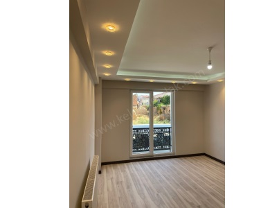 Yenice(Lalasinanpaşa)Mahallesinde Satılık Daire 3+1 Bolvadin