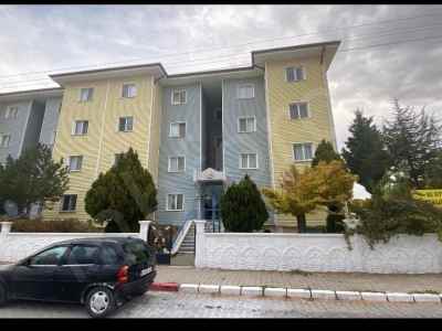 House For Sale in  Turkey, Afyon, Bolvadin, Downtown , 2+1 Room, 90 m2