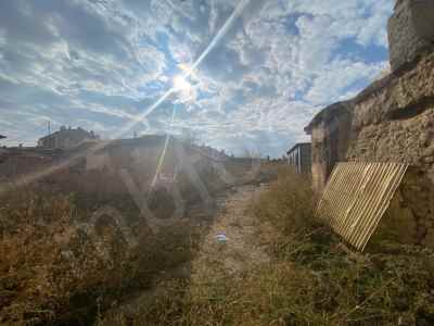 Land For Sale in  Turkey, Afyon, Bolvadin, Downtown , 215 m2