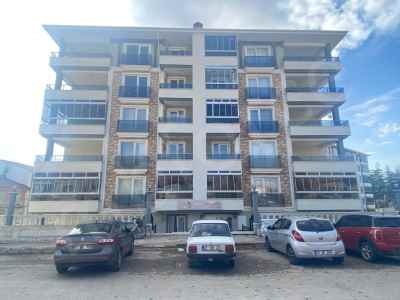 House For Sale in  Turkey, Afyon, Downtown, Downtown , 4+1 Room, 140 m2