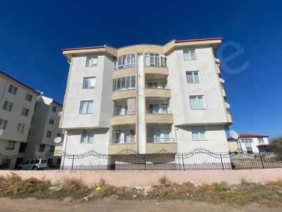 Apartment For Rent in  Turkey, Afyon, Bolvadin, Downtown , 3+1 Room, 130 m2