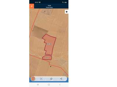 Field For Sale in  Turkey, Afyon, Bolvadin, Downtown , 19000 m2