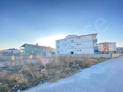 Land For Sale in  Turkey, Afyon, Bolvadin, Downtown , 342 m2