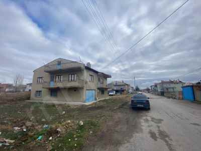 Apartment For Rent in  Turkey, Afyon, Bolvadin, Downtown , 3+1 Room, 120 m2