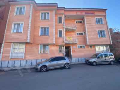 Apartment For Rent in  Turkey, Afyon, Bolvadin, Downtown , 1+1 Room, 45 m2
