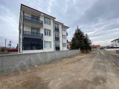 Apartment For Rent in  Turkey, Afyon, Bolvadin, Downtown , 2+1 Room, 85 m2