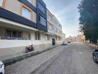 Apartment For Rent in  Turkey, Afyon, Bolvadin, Downtown , 2+1 Room, 95 m2