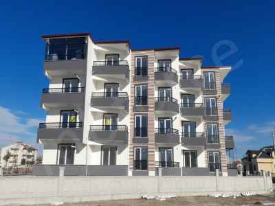 Apartment For Rent in  Turkey, Afyon, Bolvadin, Downtown , 2+1 Room, 80 m2