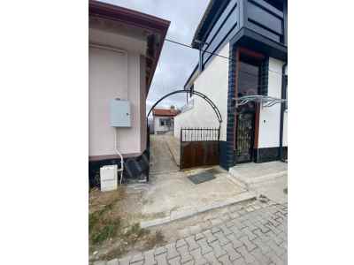 Haus Kaufen In  Türkei, Afyon, Bolvadin, Zentrum , 3+1 Zimmer, 120 m2