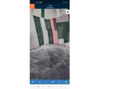 Ackerland Kaufen In  Türkei, Afyon, Bolvadin, Zentrum , 50000 m2