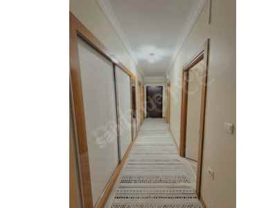 Apartment For Rent in  Turkey, Afyon, Bolvadin, Downtown , 3+1 Room, 130 m2