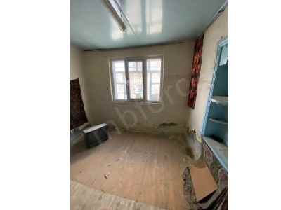 Detached House For Sale in  Turkey, Afyon, Bolvadin, Downtown , 2+1 Room, 115 m2