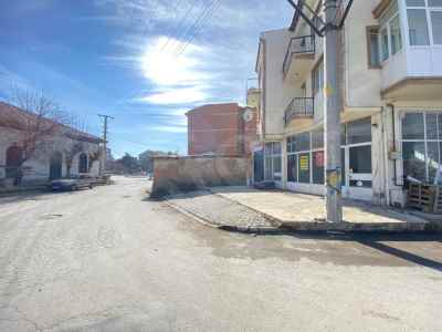 Store For Rent in  Turkey, Afyon, Bolvadin,  , 1 Room, 100 m2