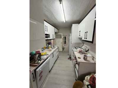 Detached House For Sale in  Turkey, Afyon, Bolvadin, Downtown , 3+1 Room, 69 m2