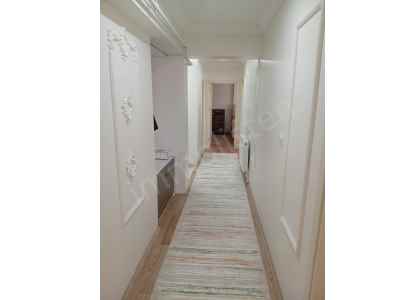 Wohnung Kaufen In  Türkei, Afyon, Bolvadin, Zentrum , 3+1 Zimmer, 130 m2