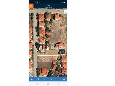 Grundstück Kaufen In  Türkei, Afyon, Bolvadin, Zentrum , 28 m2