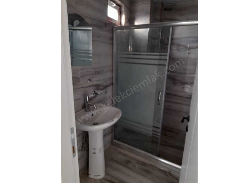 LALASİNANPAŞA MAHALLESİNDE SATILIK  DAİRELER