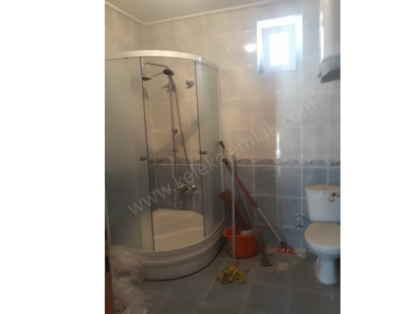 SELÇUKLU MAHALLESİ DİLEK CADDESİNDE MÜSTAKİL EV