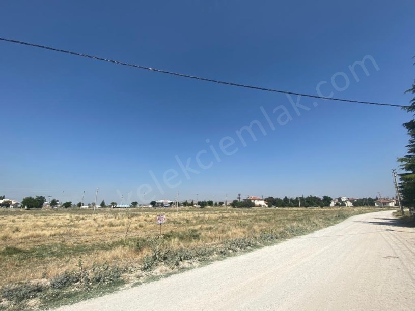 BOLTAŞIN YANINDA DOĞU CEPHELİ ARSA