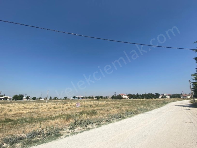 BOLTAŞIN YANINDA DOĞU CEPHELİ ARSA