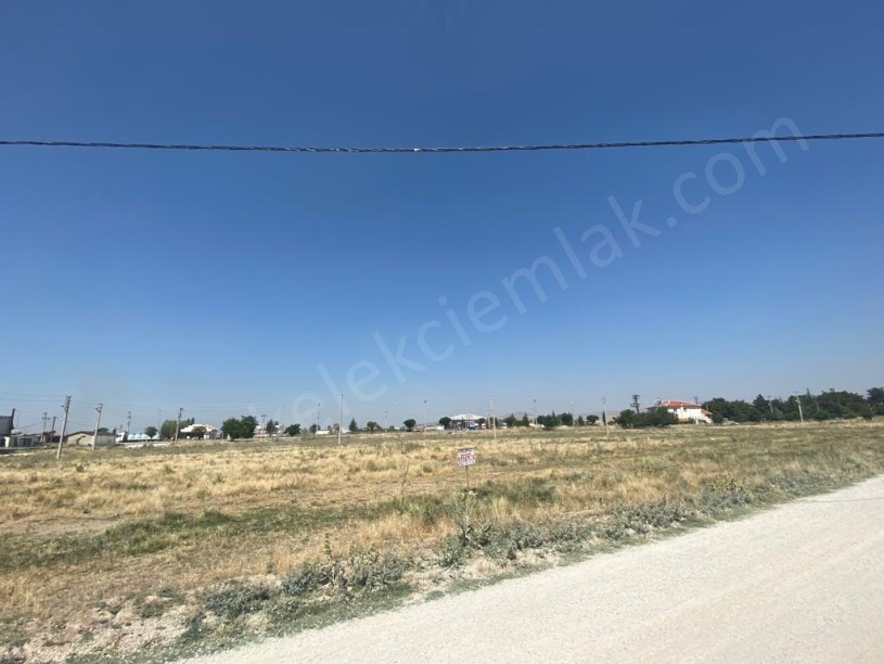 BOLTAŞIN YANINDA DOĞU CEPHELİ ARSA