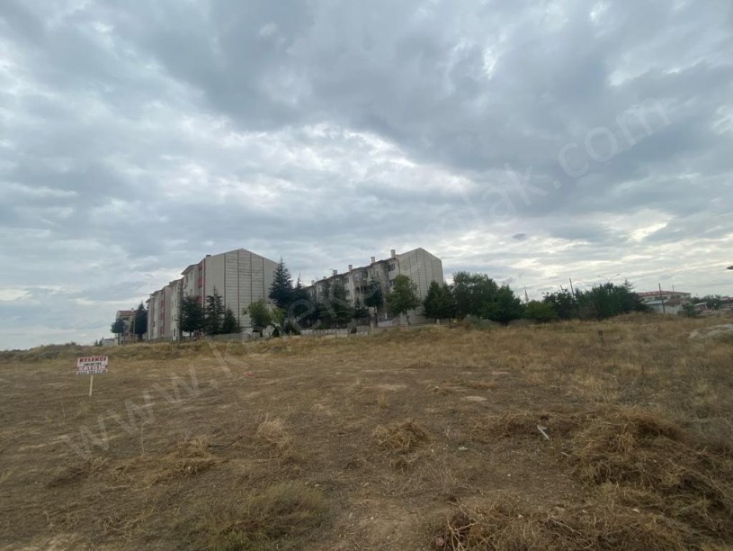 2. BOLOVA YANINDA KAT KARŞILIĞI ARSA