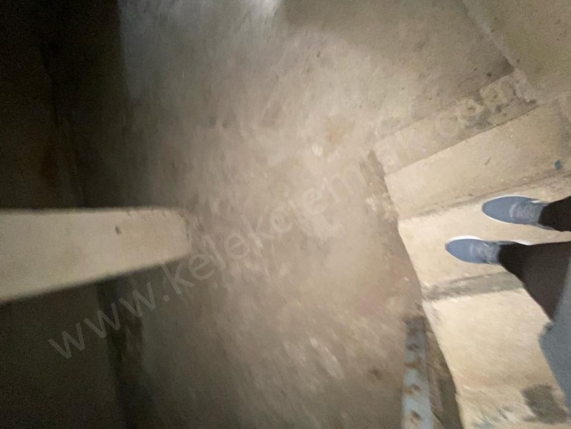 ZAFER CADDESİNDE SATILIK VEYA KİRALIK  DÜKKAN