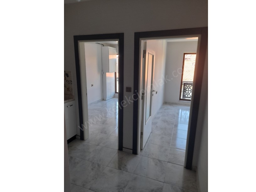 ÇARŞI MERKEZDE KİRALIK BÜRO
