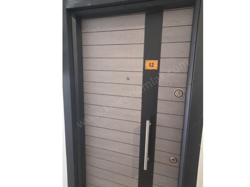 ÇARŞI MERKEZDE KİRALIK BÜRO