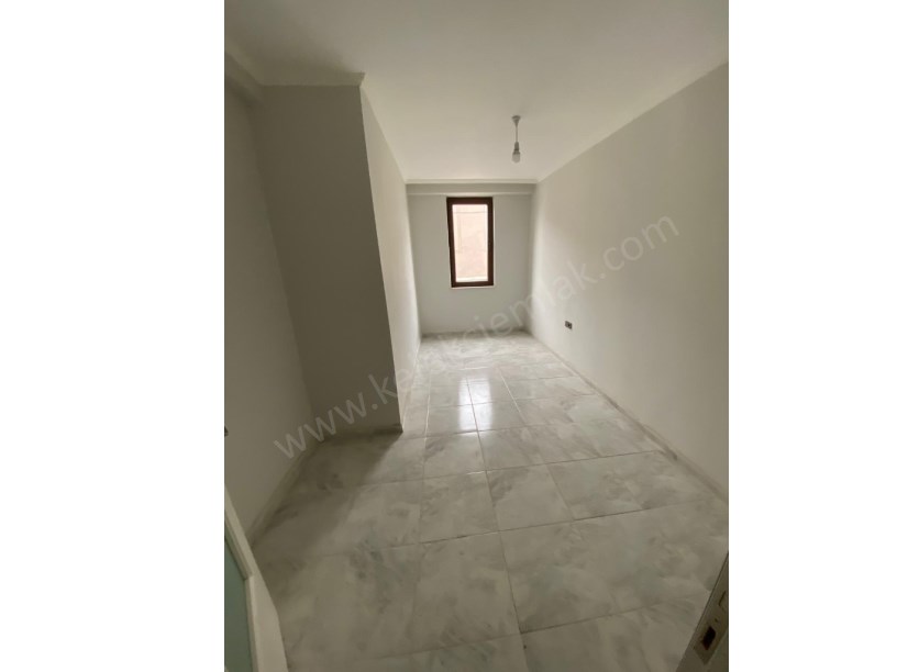 ÇARŞI MERKEZDE KİRALIK BÜRO