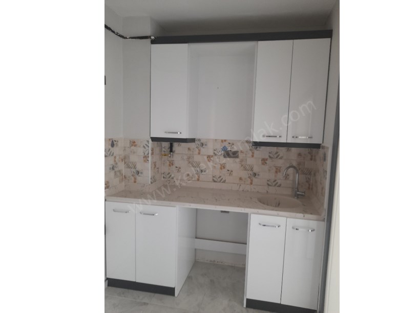 ÇARŞI MERKEZDE KİRALIK BÜRO