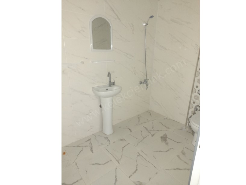 ÇARŞI MERKEZDE KİRALIK BÜRO