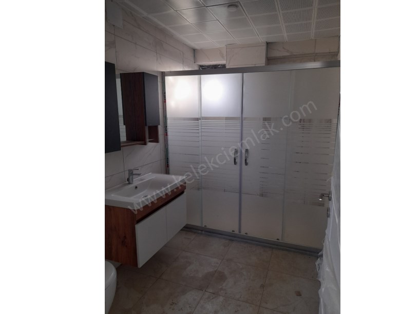 SELÇUKLU MAHALLESİ VİŞNE SOKAKTA  LÜKS VİLLA