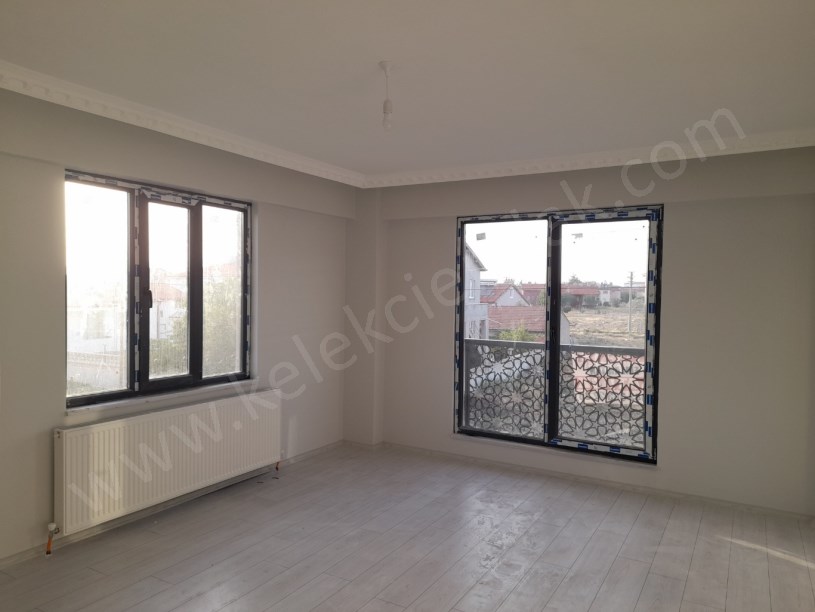 SELÇUKLU MAHALLESİ VİŞNE SOKAKTA  LÜKS VİLLA