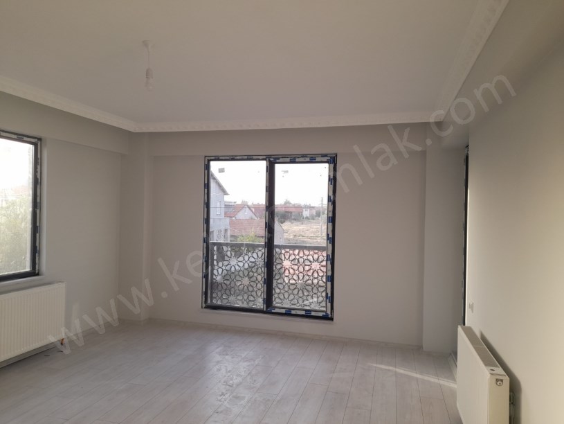 SELÇUKLU MAHALLESİ VİŞNE SOKAKTA  LÜKS VİLLA