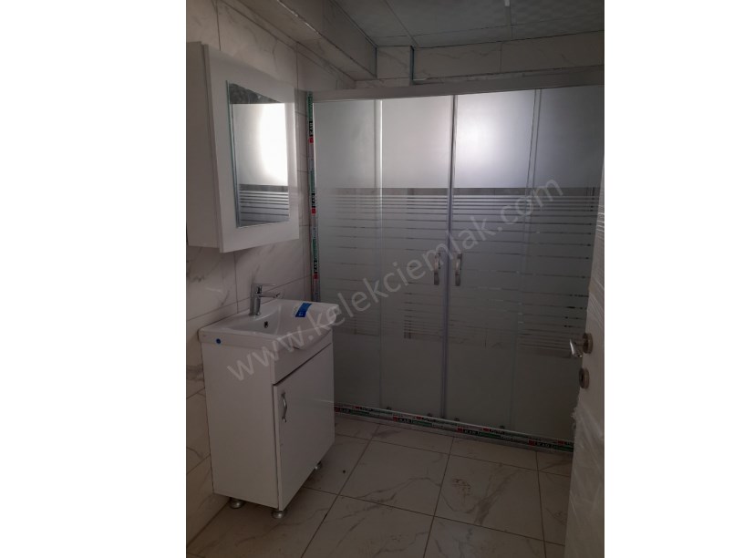 SELÇUKLU MAHALLESİ VİŞNE SOKAKTA  LÜKS VİLLA