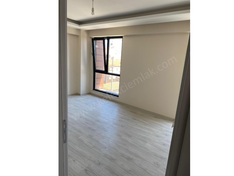 YENİ MAHALLEDE GÜNEY CEPHELİ LÜKS DAİRE