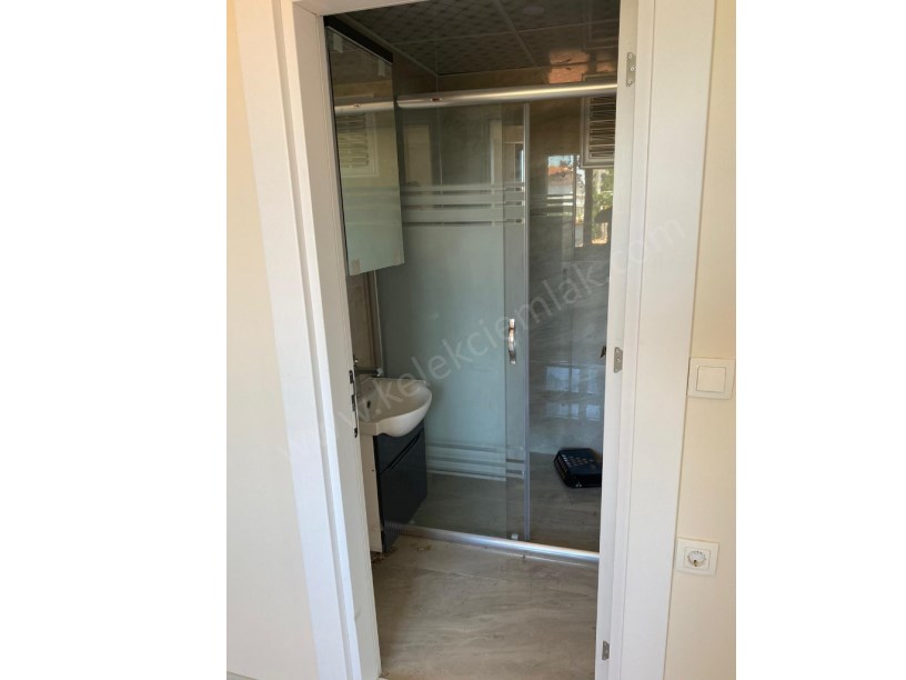 YENİ MAHALLEDE GÜNEY CEPHELİ LÜKS DAİRE