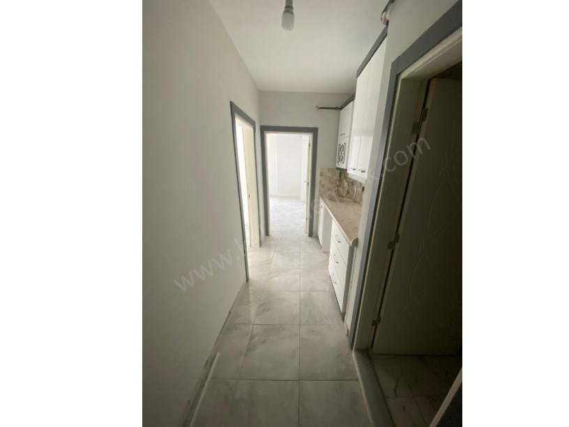 ÇARŞI MERKEZDE KOYUNCULAR PASAJINDA KİRALIK 1+1