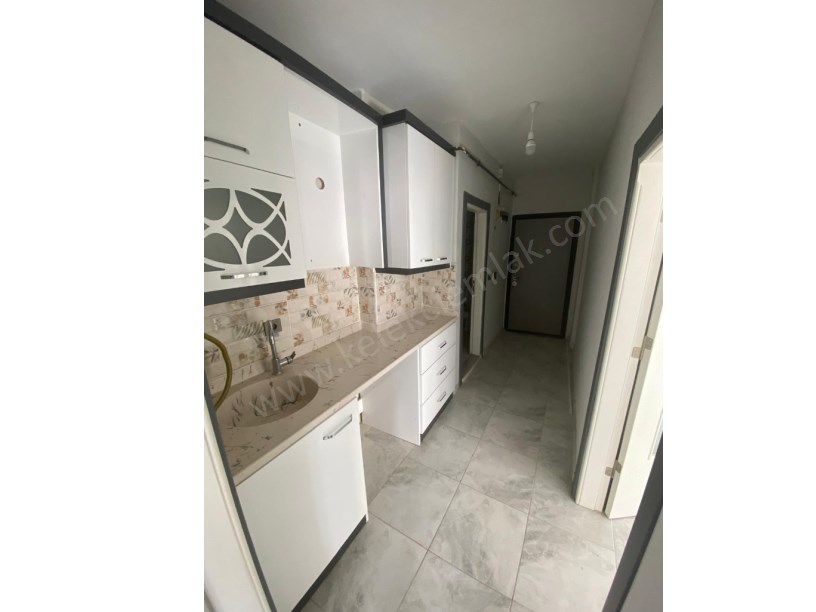 ÇARŞI MERKEZDE KOYUNCULAR PASAJINDA KİRALIK 1+1