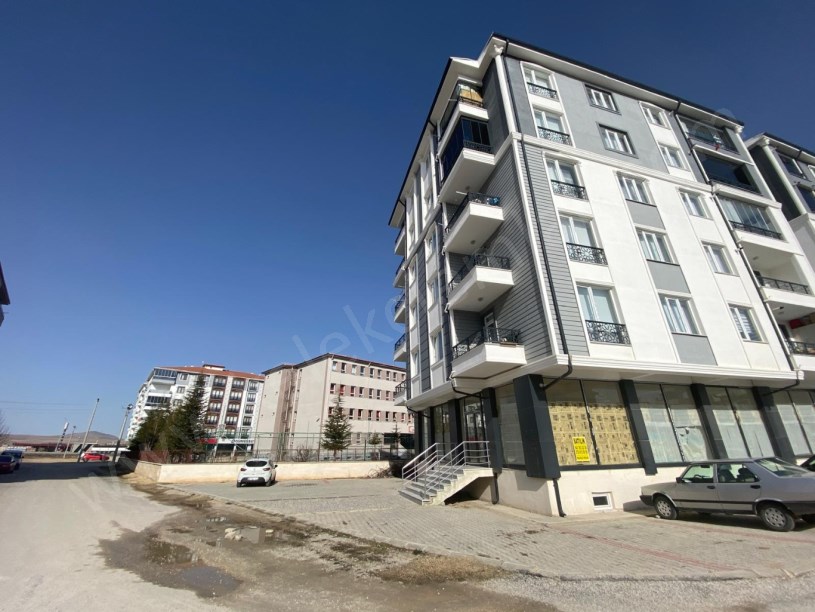 YENİCE MAHALLESİ HACI ARİF BEY SOKAKTA BÜYÜK İŞYERİ