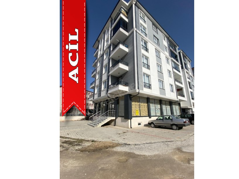 YENİCE MAHALLESİ HACI ARİF BEY SOKAKTA BÜYÜK İŞYERİ