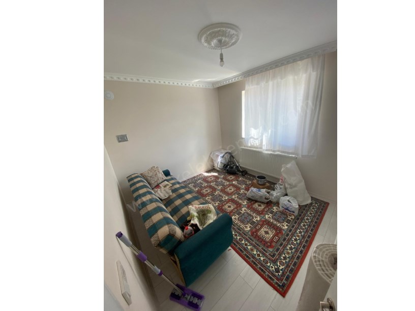 ERKMENDE HOBİ BAHÇESİ VE BESİHANE