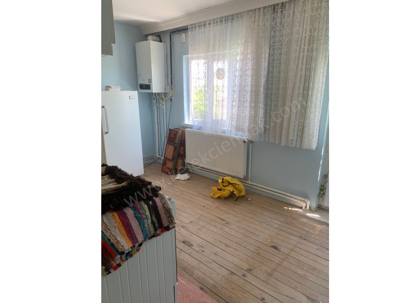 KONAK MAHALLESİ PAPATYA 1 CADDESİNDE 3+1 DAİRE