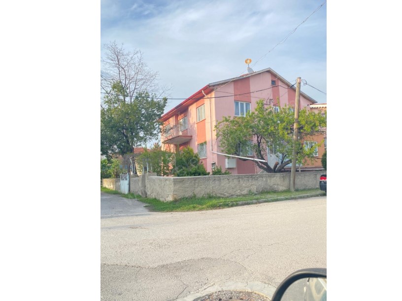 KONAK MAHALLESİ PAPATYA 1 CADDESİNDE 3+1 DAİRE