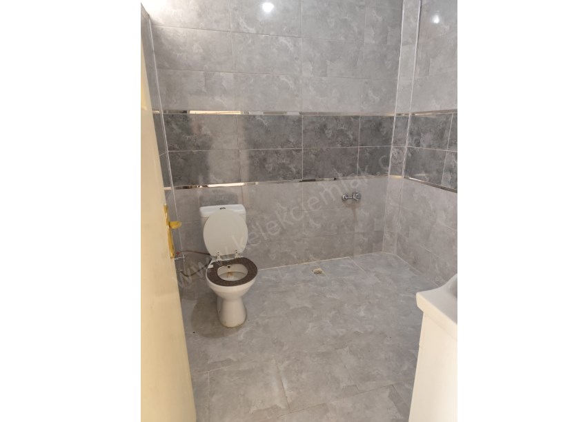 ÖMEROĞLU(ALACA)MAHALLESİNDE KİRALIK 2+1