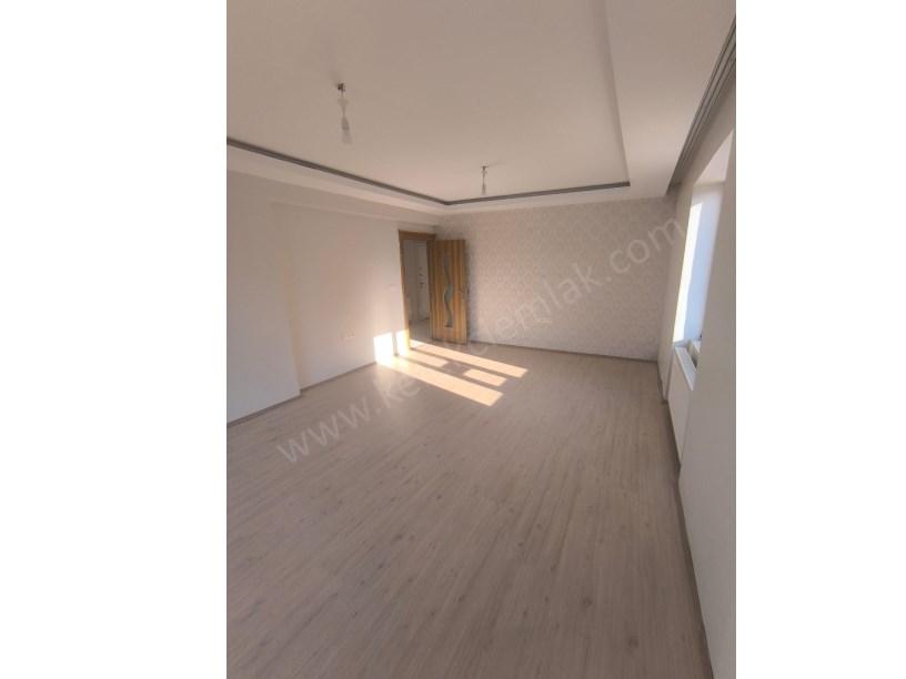 BUCAK MAHALLESİ ÖZTÜRKLER SOKAKTA  LÜKS 4+1 DAİRE